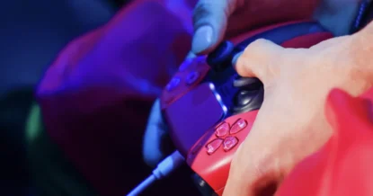 Роскомнадзор предъявил претензии создателям GTA, Sims и FIFA