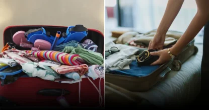 Модный стилист объяснил, как носить вещи с перьями в повседневной жизни