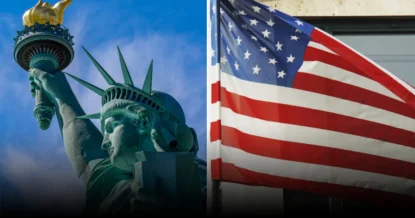 Над Черным морем заметили американский дрон-разведчик