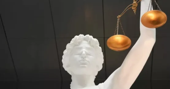 Makita отсудила 300 миллионов рублей у россиянки