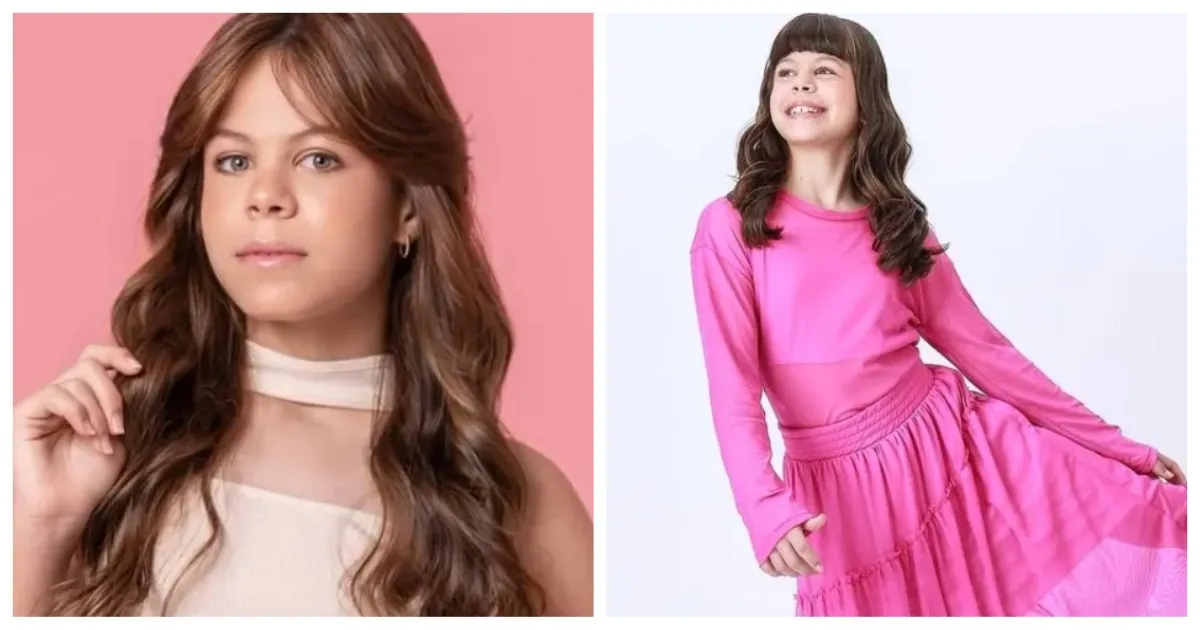 Скончалась 11-летняя звезда сериала «Единомышленники» Скончалась 11-летняя звезда сериала «Единомышленники»