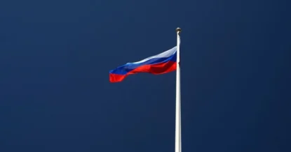 В РФ отреагировали на предложение Зеленского встретиться с Путиным в Киеве