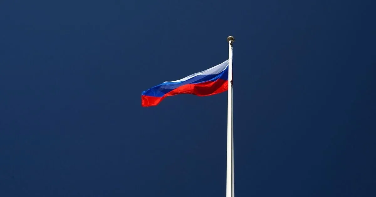 В России высказались о предложении Киева о перемирии на 30 дней В России высказались о предложении Киева о перемирии на 30 дней