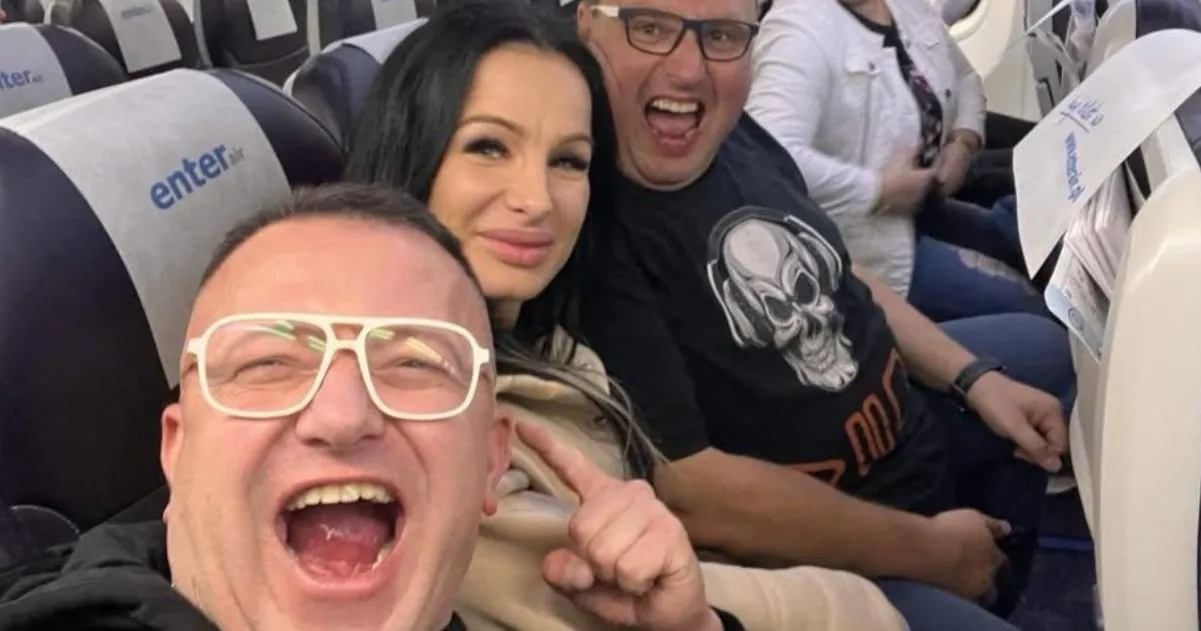 Найден мертвым 44-летний музыкант DJ Hazel Найден мертвым 44-летний музыкант DJ Hazel