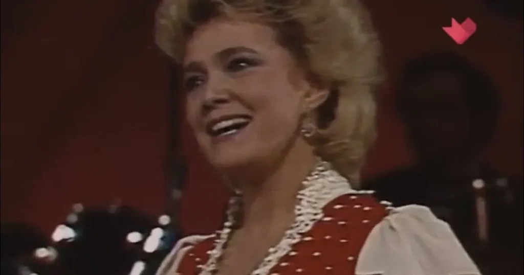 Екатерина Шаврина рассказала о жестоком нападении в лифте