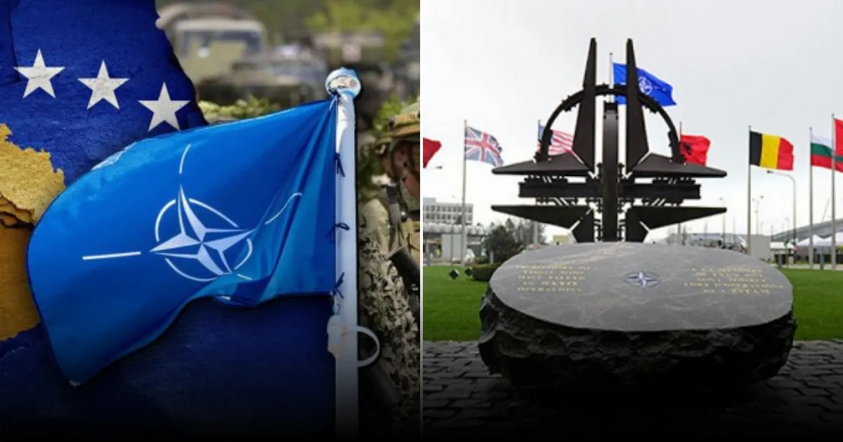 Бельгийский министр обороны, обещавший «сровнять Москву с землей», сделал еще одно заявление Бельгийский министр обороны, обещавший «сровнять Москву с землей», сделал еще одно заявление