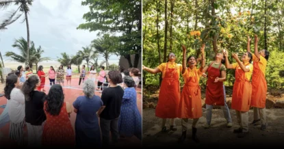 Индия переходит на электронные карты прибытия с 1 апреля 2026