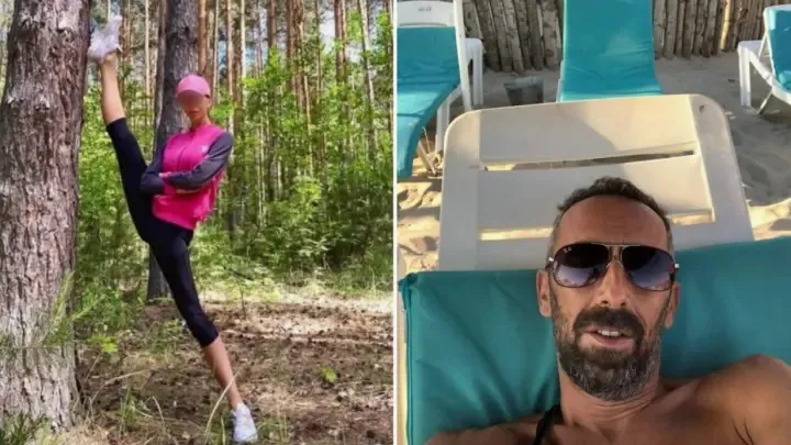 Раскрыта причина нападения турка на экс-супругу в Казани