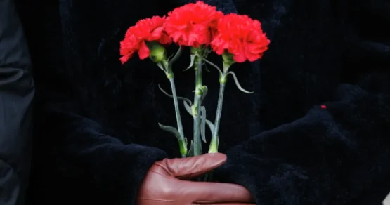 Скончался создатель ядерного щита России Радий Илькаев