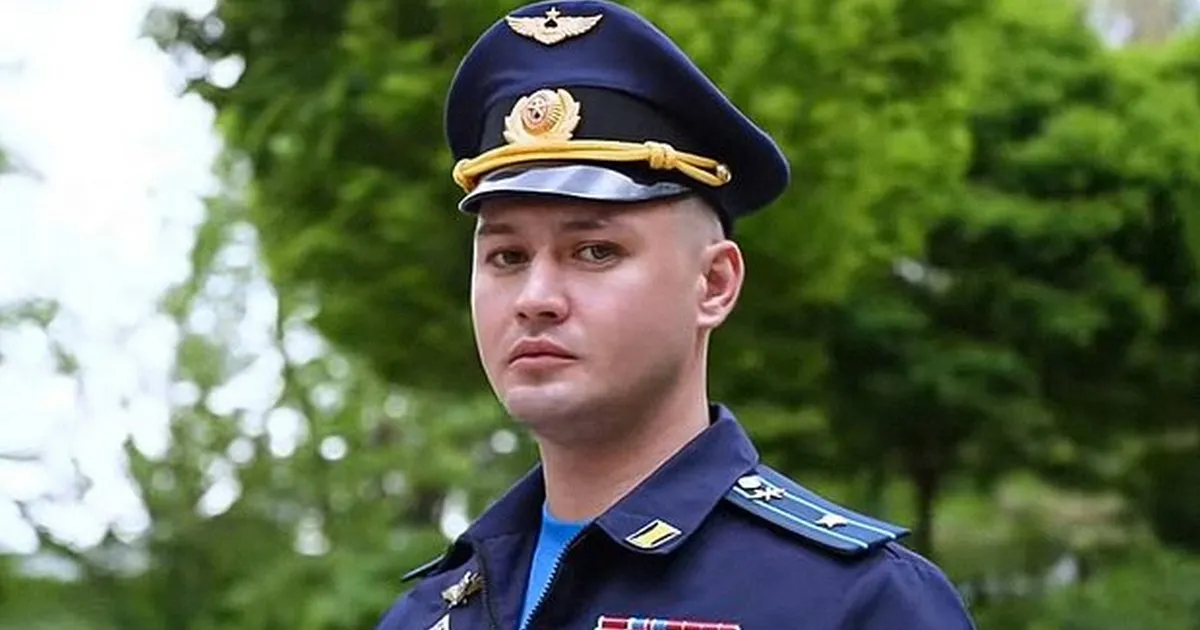 Мать подорванного ветерана СВО рассказала о последнем разговоре с сыном Мать подорванного ветерана СВО рассказала о последнем разговоре с сыном