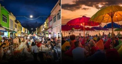 Озвучен топ мировых столиц по количеству краж у туристов