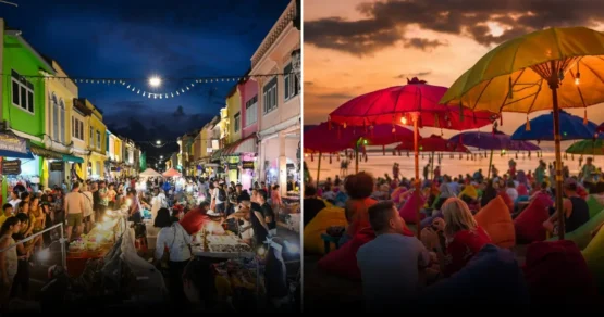 Озвучен топ мировых столиц по количеству краж у туристов