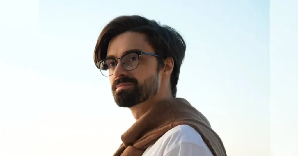 На актера сериала «Плевако» Всеволода Волнова завели дело