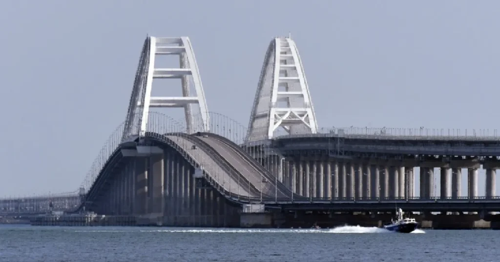 В Крыму обратились к президенту Турции после высказанной позиции по полуострову