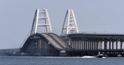 В Крыму обратились к президенту Турции после высказанной позиции по полуострову