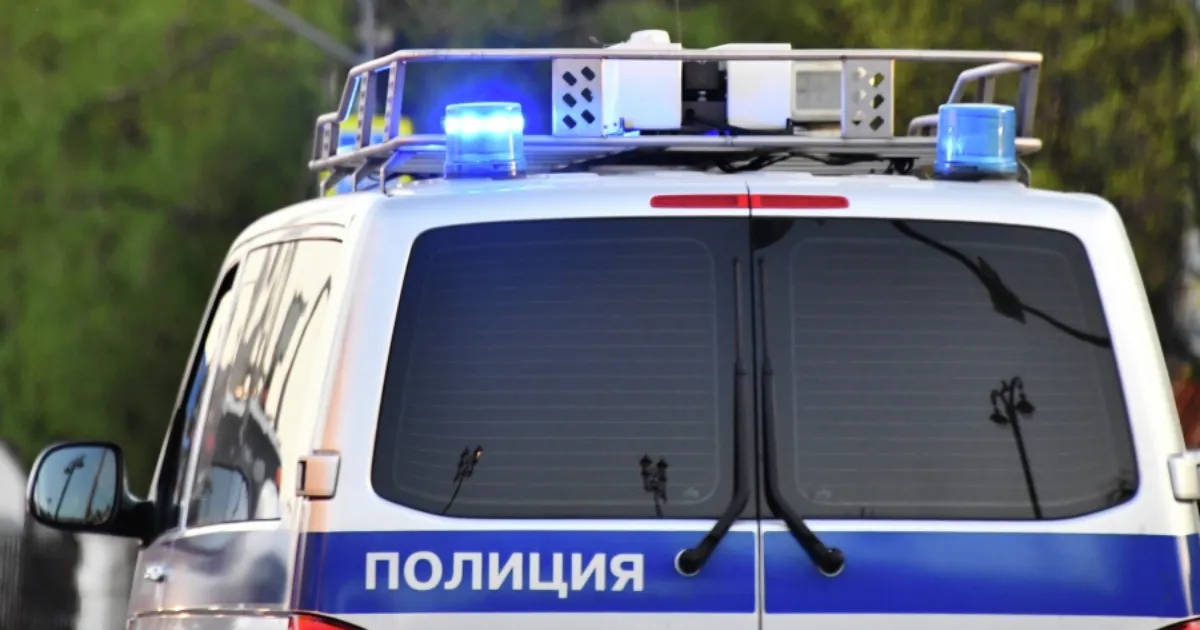 МВД задержало участников силового захвата Арега Щепихина