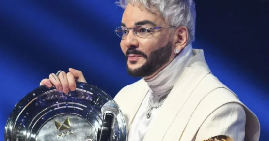 Близкие Филиппа Киркорова раскрыли детали состояния певца