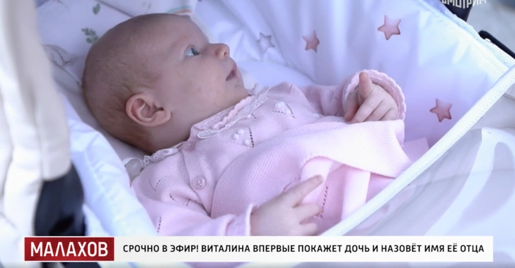 Бывшая жена Джигарханяна раскрыла правду о рождении дочери