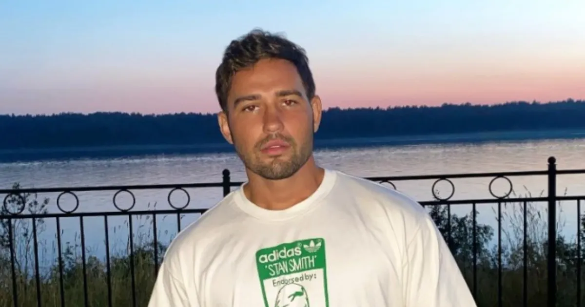 Близкие звезды «Дома-2» Захара Саленко впервые высказались о его приговоре Близкие звезды «Дома-2» Захара Саленко впервые высказались о его приговоре