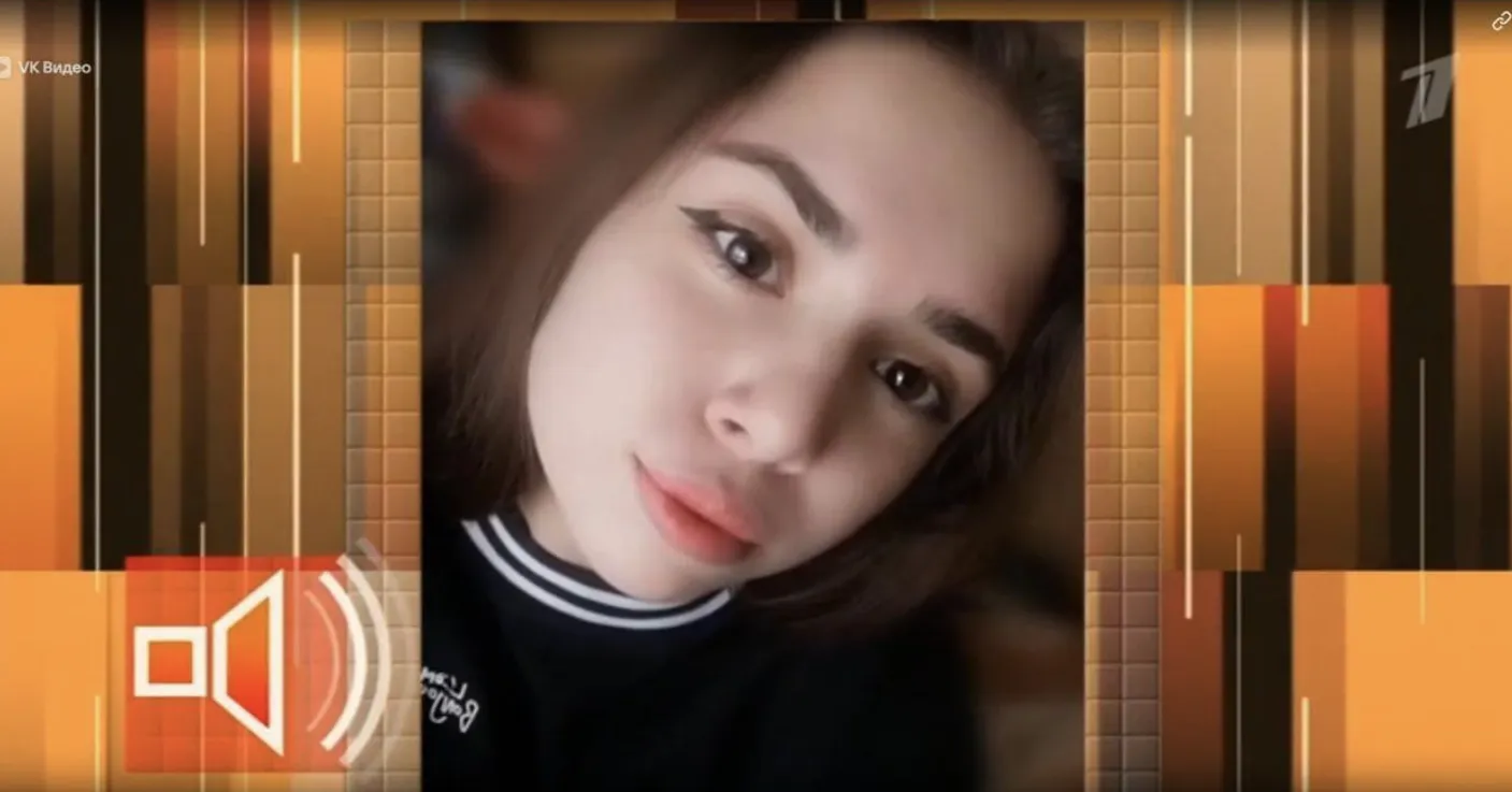 Дочь многоженца Ивана Сухова рассказала о его жизни