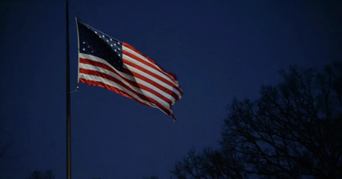 В США назвали ближайшие двое суток решающими для ирано-израильского конфликта В США назвали ближайшие двое суток решающими для ирано-израильского конфликта