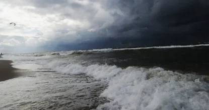 На Филиппинах увеличилось число жертв крушения парома