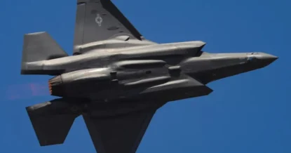 Стало известно, когда США могут нанести удар по Ирану