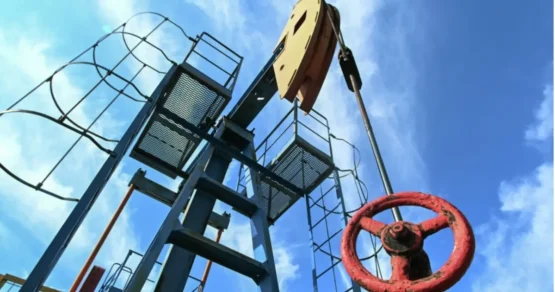 США готовятся к возможному росту цен на нефть до 200 долларов за баррель