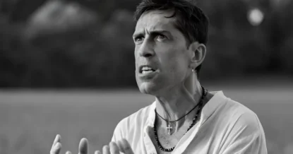 С лидера группы «Ногу свело!» собираются взыскать задолженность