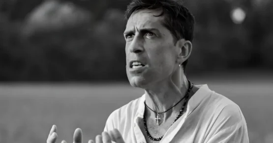 С лидера группы «Ногу свело!» собираются взыскать задолженность