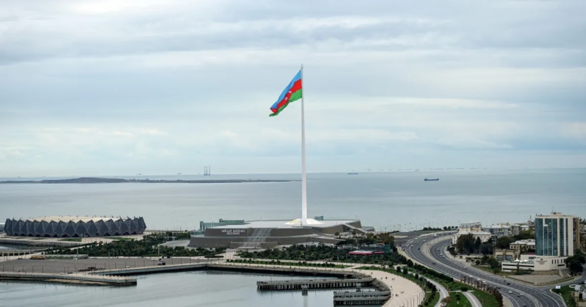 В Азербайджане начнут закрывать русскоязычные школы