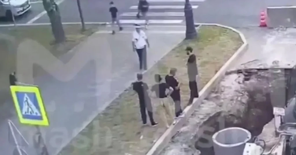 Раскрыта причина перестрелки с полицейскими в Нальчике
