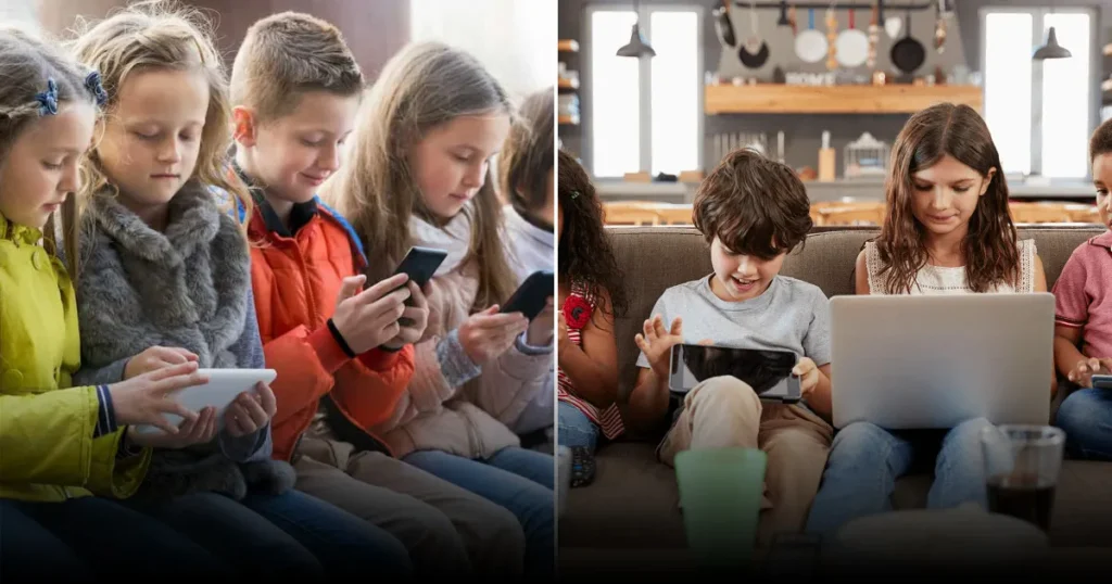 Психолог рассказала, почему нельзя запрещать ребенку плакать