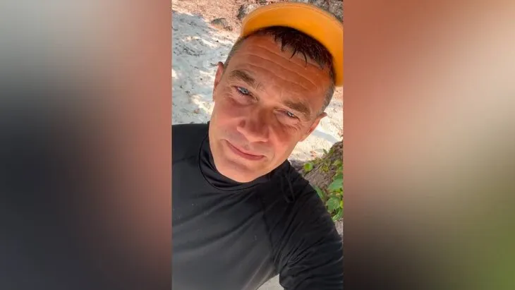 В Таиланде арестован российский блогер