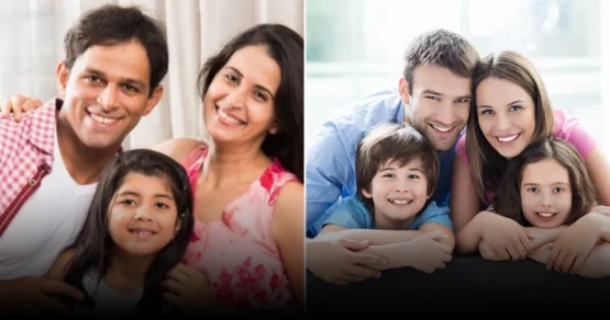 Психологи дали советы, как развить в ребёнке талант художника