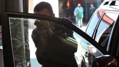 В Госдуме увидели связь между тонировкой стекол в авто и ориентацией водителя
