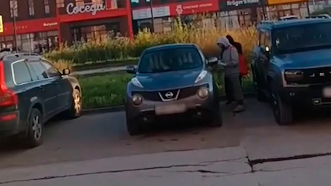 Два школьника пытались отравить офицера в Новосибирске Два школьника пытались отравить офицера в Новосибирске