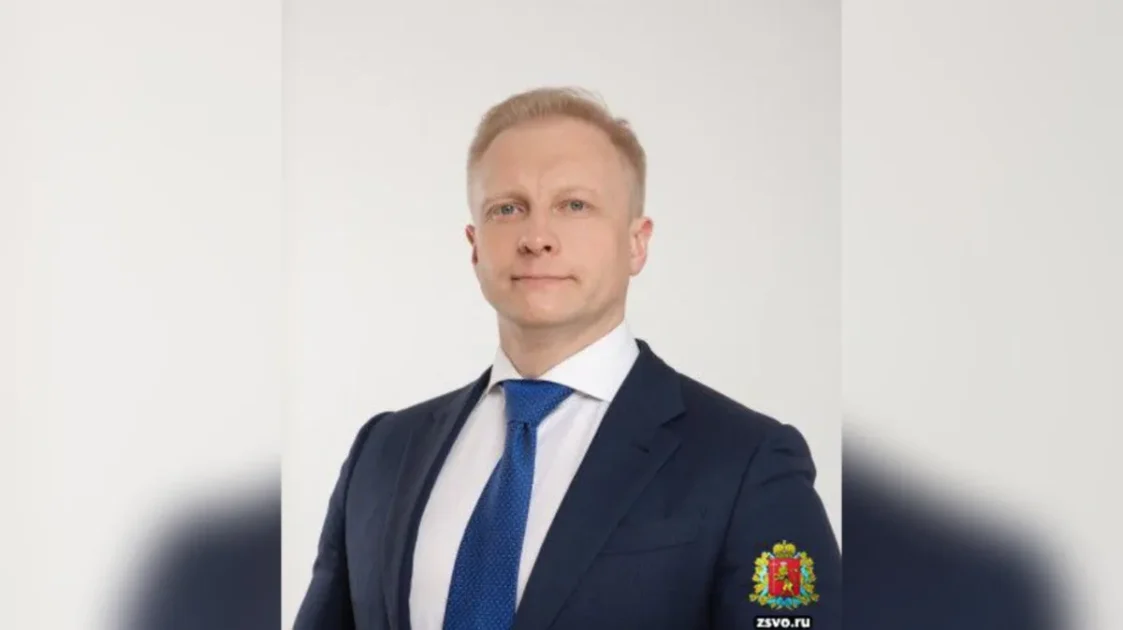 Депутат погиб во Владимирской области Депутат погиб во Владимирской области