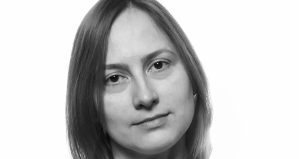 Появились детали убийства тренера по танцам в Нижегородской области Появились детали убийства тренера по танцам в Нижегородской области