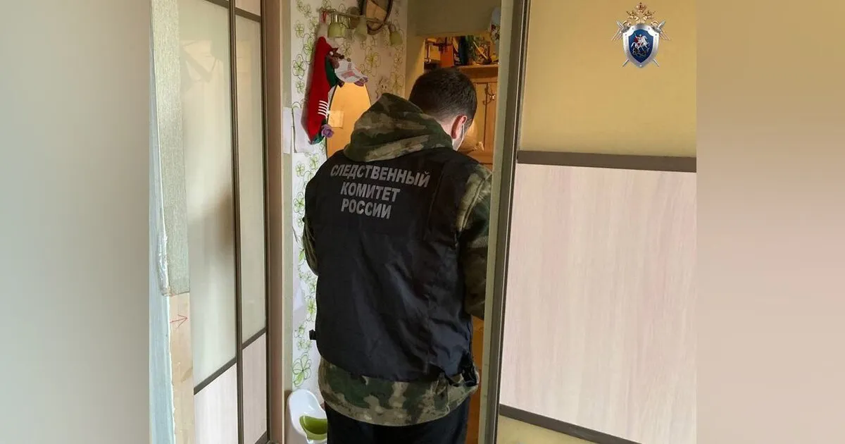 Убившая себя и детей жительница Екатеринбурга оставила предсмертную записку Убившая себя и детей жительница Екатеринбурга оставила предсмертную записку