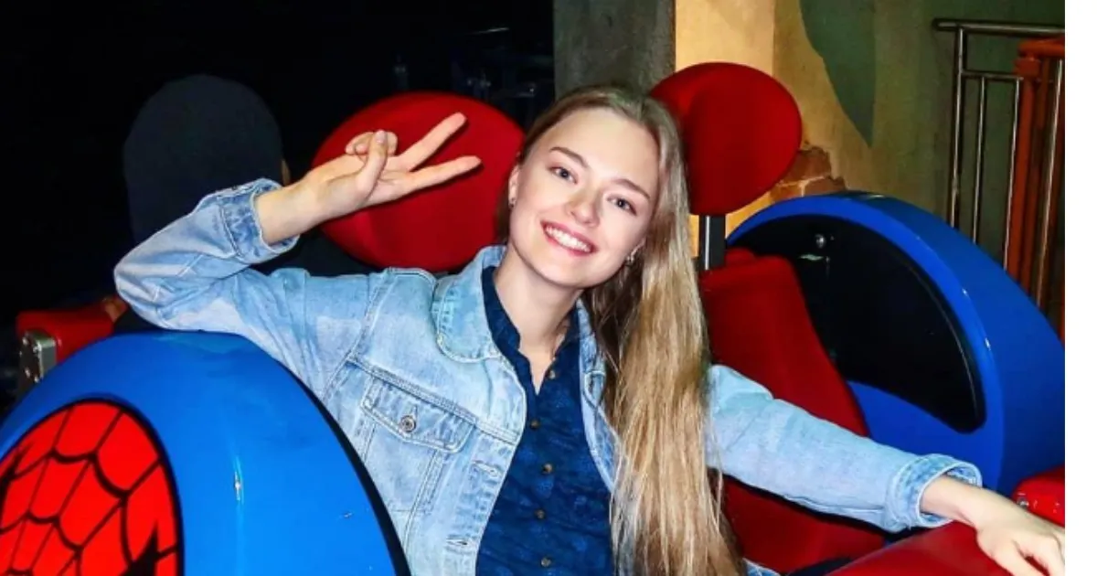 Скончалась 31-летняя блогер Ната Лайм