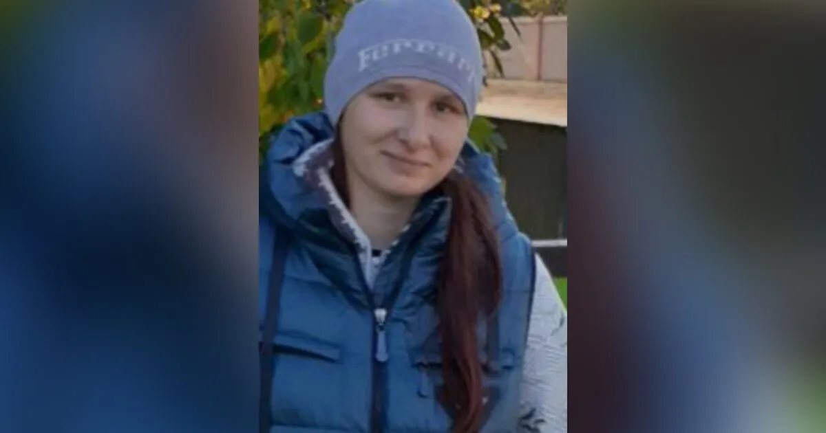В Бурятии пятые сутки ищут бесследно исчезнувшую многодетную мать В Бурятии пятые сутки ищут бесследно исчезнувшую многодетную мать