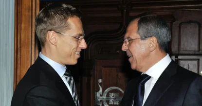 Сенатор рассказала, по какой причине президент Финляндии заявил об уступках Украины