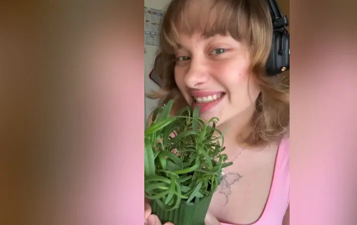 Как сейчас проходит жизнь изувеченной в Дубае модели
