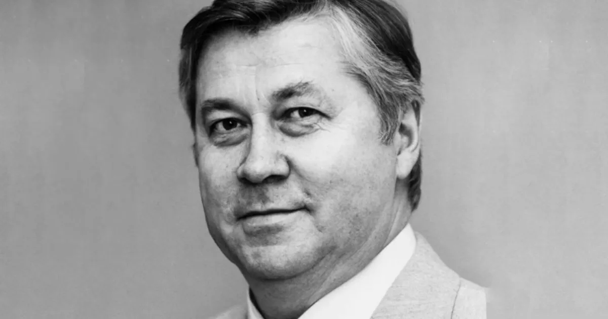 Скончался народный артист России Сергей Алексашкин Скончался народный артист России Сергей Алексашкин