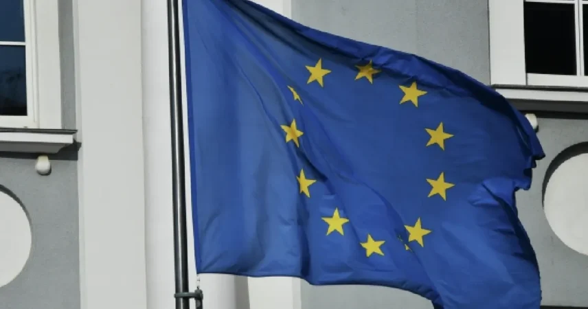 В ЕС придумали, как решить вопрос с членством Украины