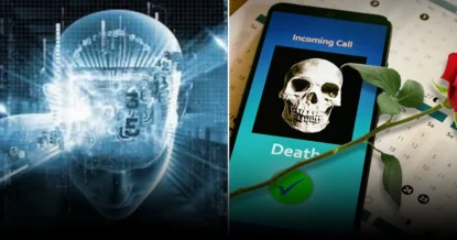 Учёные: галлюцинации нейросетей устранить пока невозможно