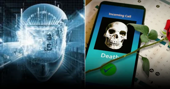 Россиянам дали рекомендации, как не потерять работу в эпоху развития ИИ