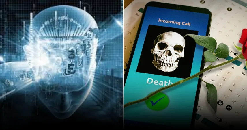 Россиянам дали рекомендации, как не потерять работу в эпоху развития ИИ