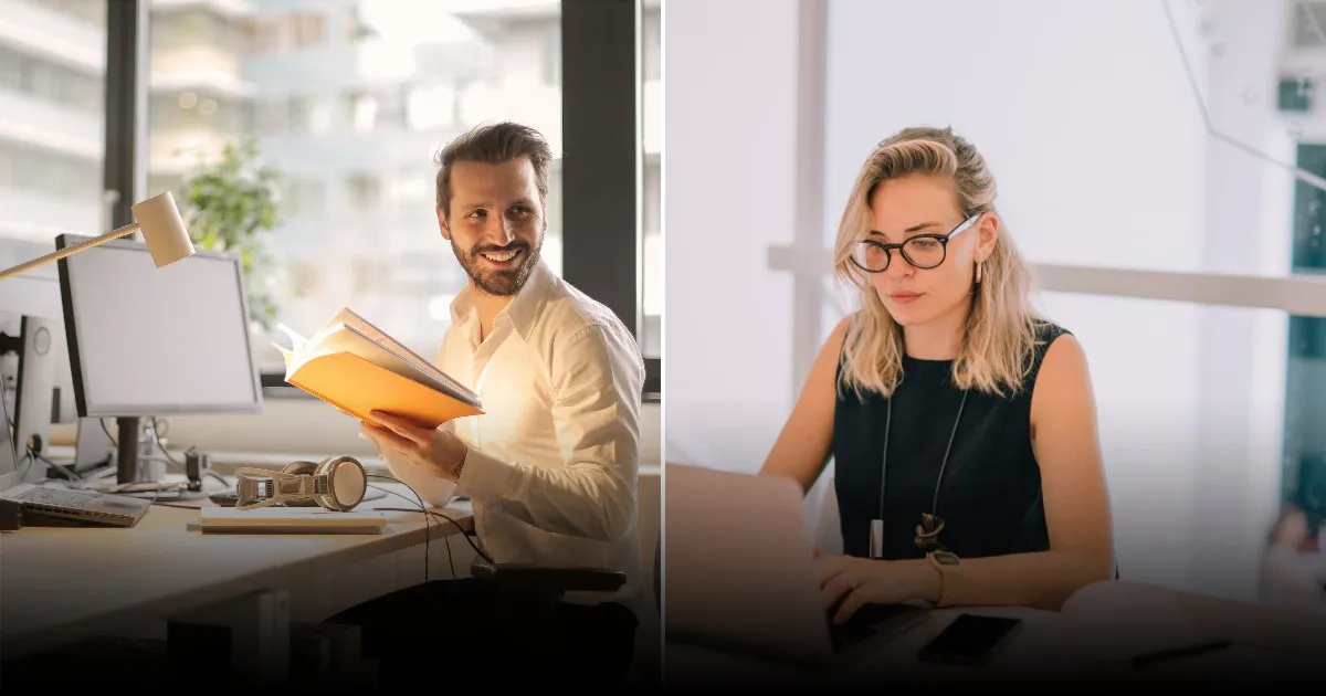 Психическая стойкость: как не повторять старые ошибки и двигаться к целям